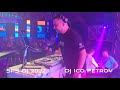 Sps dj competition 2022  dj ico petrov