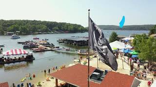 Captain Ron's 2022 30 Second Promo