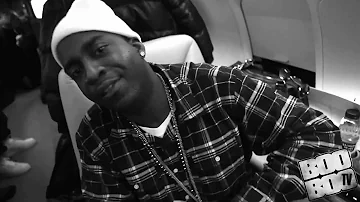 Tony Yayo - Everywhere We Go (Official Music Video New)