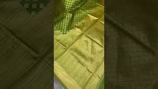 Meesho traditional, trending dress| saree| suit |southindian | Banaras|Amaze Ind shorts unboxing