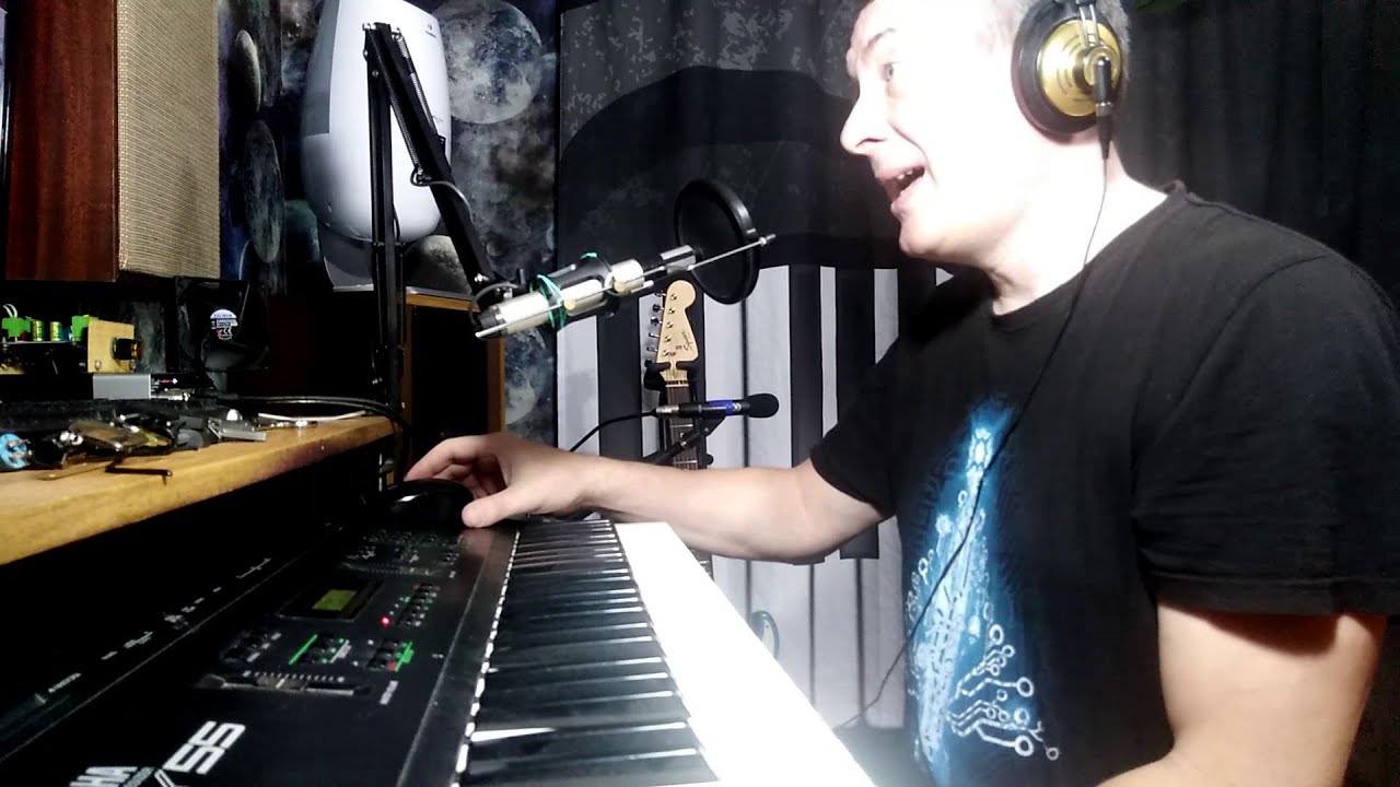 Сальников валерий гур