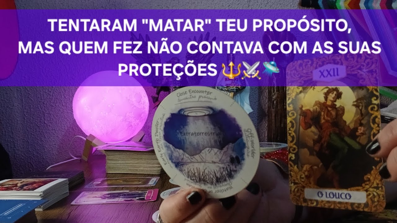 🪘SUA ANCESTRALIDADE XAMÂNICA🪶TE GUIA AO REALINHAMENTO!O que ele(a) fez destruiu o que ligava vocês!!