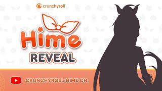 9 Anime Picked Just for You From Crunchyroll-Hime! - Crunchyroll Notícias