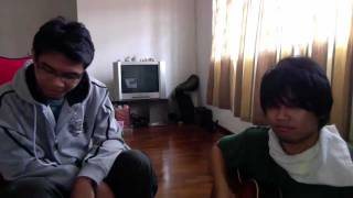 Download Lagu MonoloQue - Batu belah batu konkrit (FAIL) MP3 Download Lagu MonoloQue - Batu belah batu konkrit (FAIL) MP3
