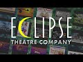 Eclipse kickstarter campaign