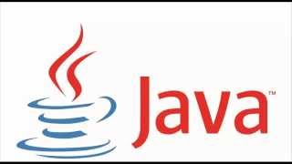 33 Java Atributos de Peticion en Servlets