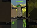 $50 to the best build in Hamster Hunter