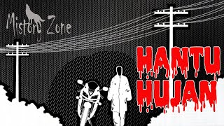 Download Lagu HOROR SAAT HUJAN DI MALAM HARI - Podcast Horor dan Misteri Fragmen #6 Download Lagu HOROR SAAT HUJAN DI MALAM HARI - Podcast Horor dan Misteri Fragmen #6