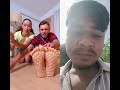 #duet #funny #challenge #comedy #love #dance #couple #trend #relatable