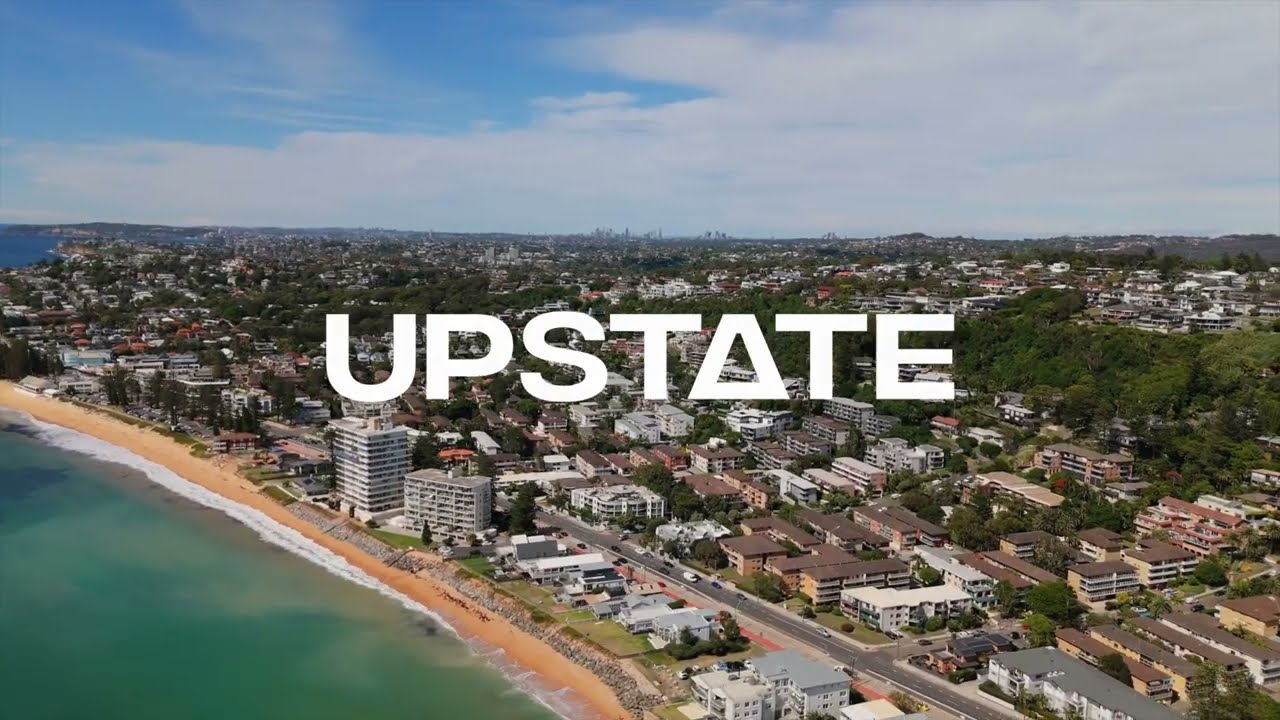 9/20 Stuart Street, Collaroy | Upstate