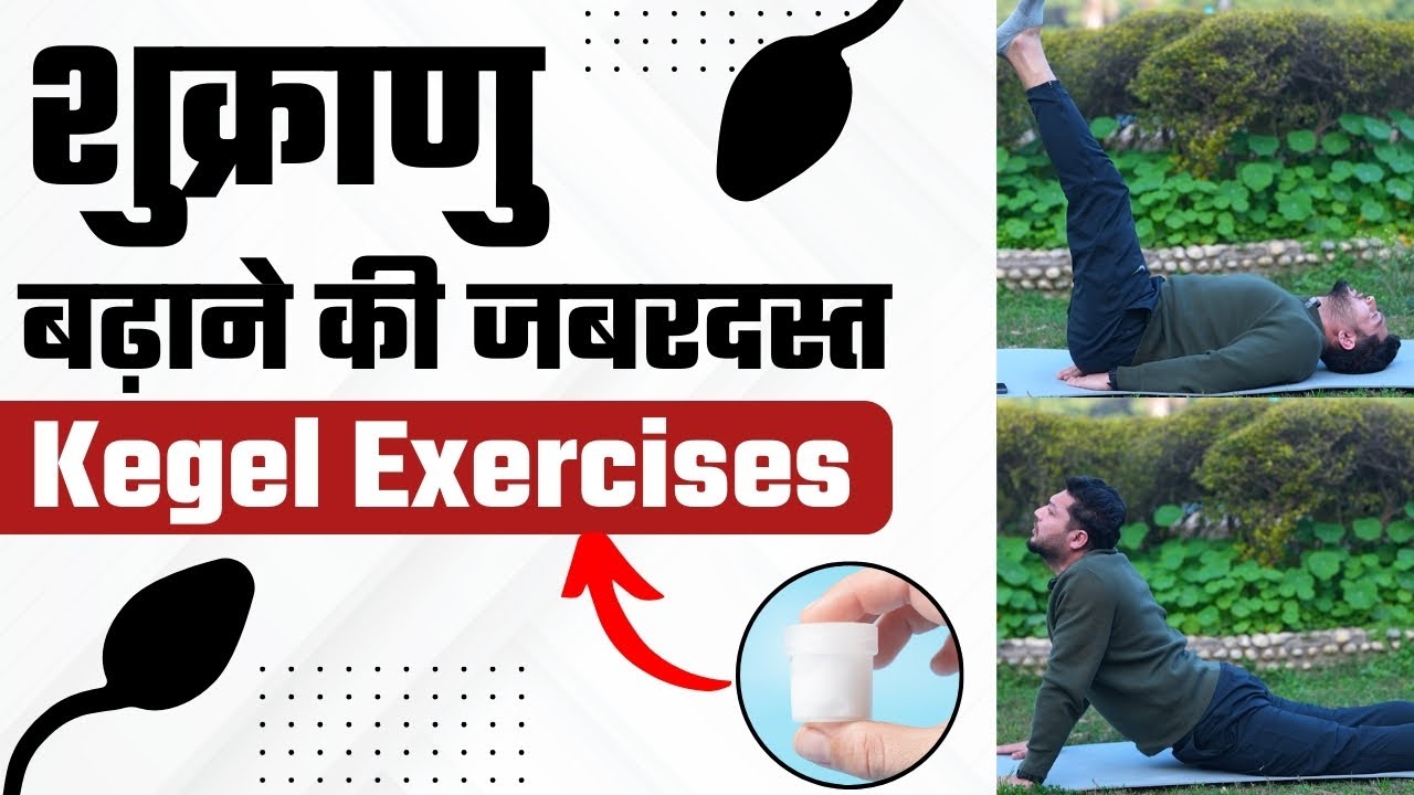 Жеке анальный порно жас