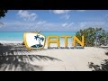 Roatan Travel Network - V4