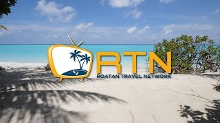 Roatan Travel Network - V4