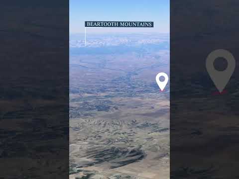 20 Eerie Drive, Columbus, MT home video tour