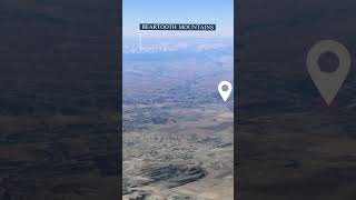 20 Eerie Drive video tour