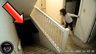 Famous Nobody Can Explain WHAT THIS THING IS - 10 Paranormal Cases Wealth