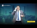 كلام مهم جدااا الدكتورخالد الدعجة سبب الدراسة توجيهي 2008 2007  انجليزي 