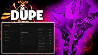 [💀 9.5 💀] Anime Vanguards SCRIPT & HACK | DUPE & ROLLBACK SCRIPT MACRO AUTOFARM INF GEMS OP & MORE screenshot 4