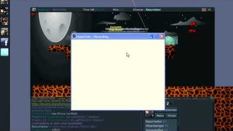 Tfm friends by Magisto