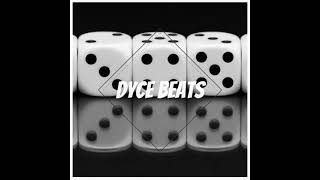 Crushed Sad Boy Bounce Beat 2021 Trap