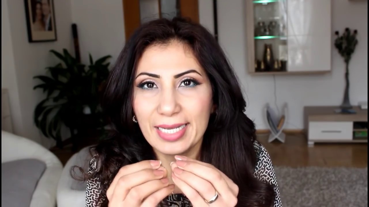 التعارف و السؤال عن الحال