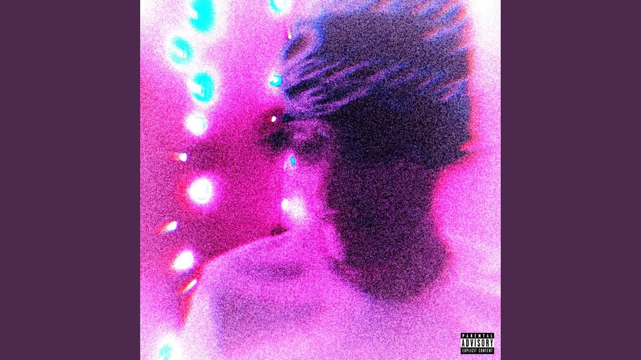 Watch All Gone on YouTube Watch All Gone on YouTube
