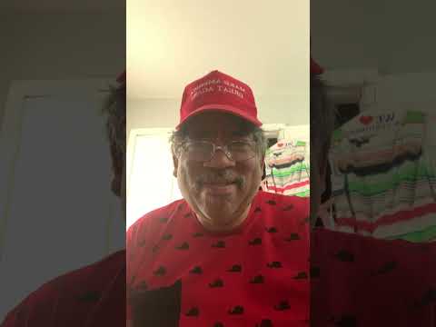 Lol Watch Out Democrats In Campaign 2028 You Re Feeling Will Get You Fired Wakeupamerica Comedy 