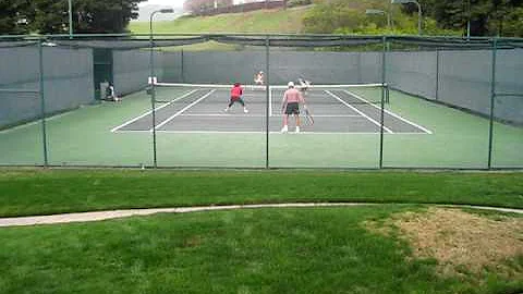 mixed 7.0 Ken H & Julie match 1-16-10 034.avi
