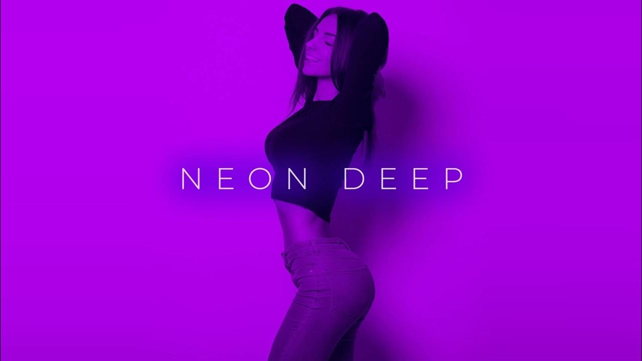 Tommo i m alone ремиксы. Дип хаус тик ток. tommo ft melisa i &#039;m alone safaryan remix 2025 на звонок.