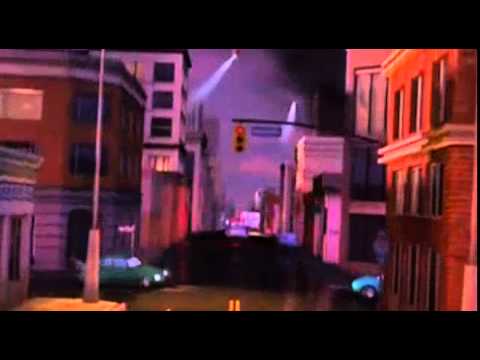 Cars Toon 01 Hd Volle Deutsch