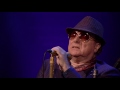 Van Morrison - Brown Eyed Girl (Radio 2 In Concert)