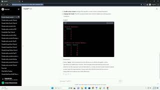 pandas apply with lambda example