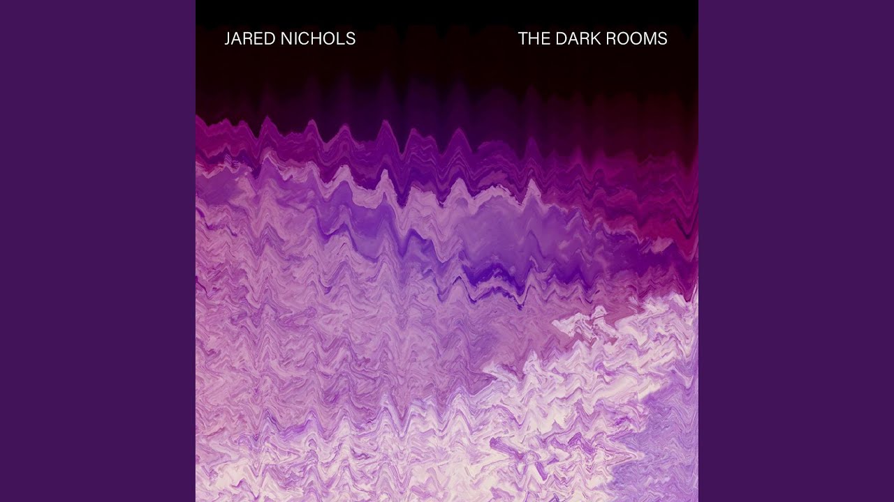 The Dark Rooms (Single Mix) YouTube