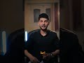 مهم ثانيه ثانوي مراجعة ديناميكااااا جبارة
