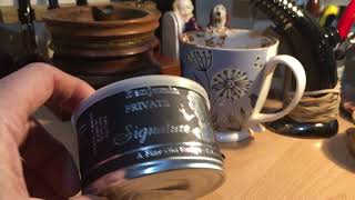 YTPC Raffle for Ethan Leavitt   RAFFLE OPEN WORLDWIDE