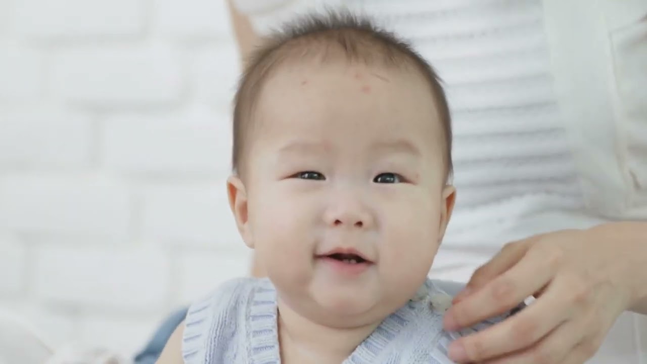 Step-By-Step Guide To Your Baby’s Vaccination Day