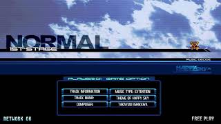 beatmania IIDX 12 HAPPY SKY - Theme of Happy Sky EXTENDED