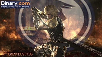 FREE DOWNLOAD BOT BINARY POWERFULL MOD – EVENODDV1.0.35 LINK MEDIAFIRE