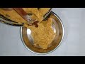 Milk powder recipe | Diwali special milk recipe for kids#milk #milkpowdersweet #sweetrecipe #recipe
