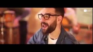 Adham Seliman   Lesa Faker   اغنيه جديده2019 أدهم سليمان   لسه فاكر قناتك المتنوعه