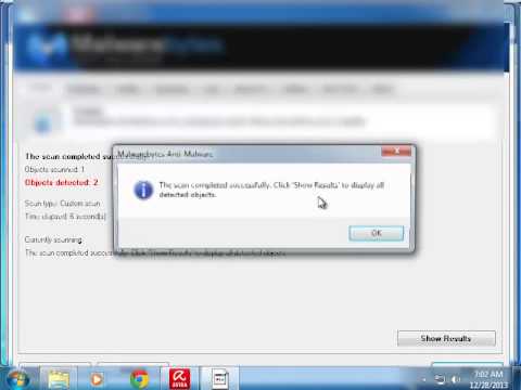 How To Remove Trojan Agent Gen/TR/Crypt.ZPACK.18146 Virus