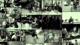 De logies Band - Kenangan indah