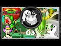 Tingle's Rosy Rupeeland – Episode 3 | Never Trust a Skeleton Pirate