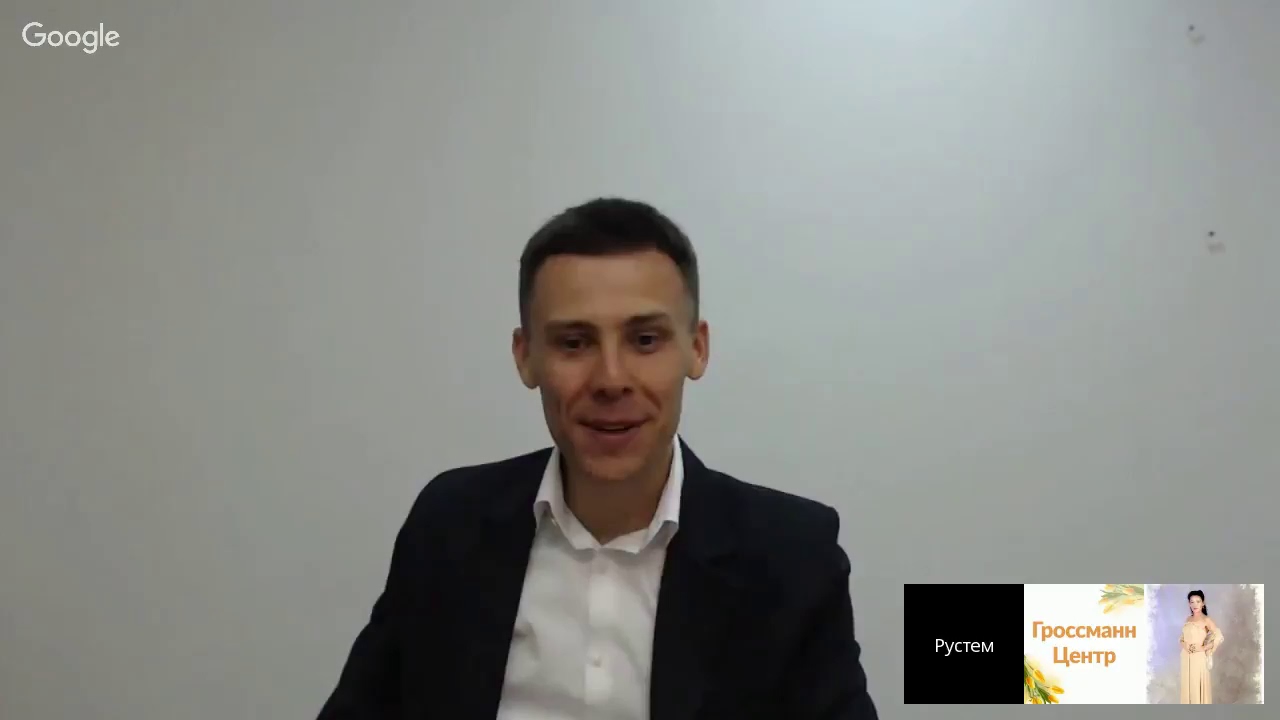 убрать запах изо рта гастрите убрать запах изо рта гастрите