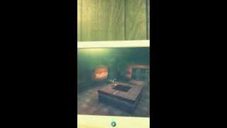 Lets Play Tomb Raider 4 Lv.1- Playable Tutorial Level