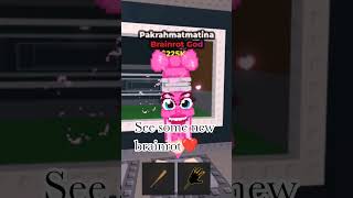 Im Give You But Likee