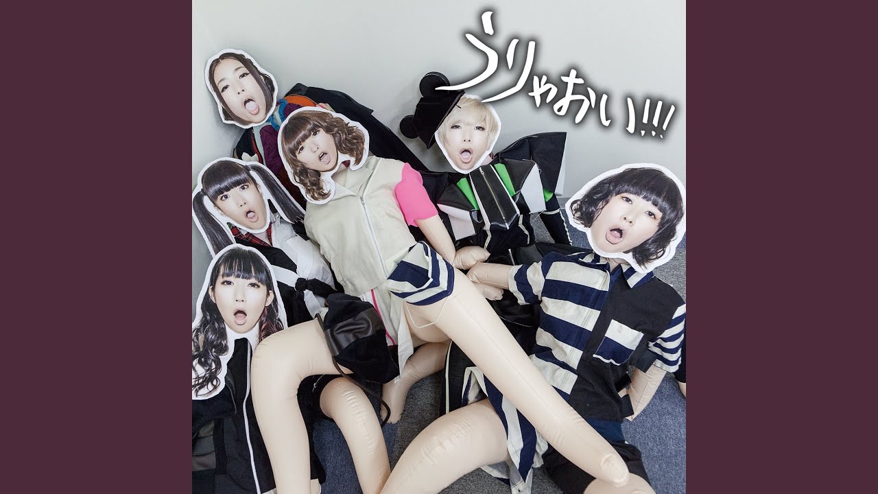 Obejrzyj BiSimulation (FiNAL ver.) w YouTube Obejrzyj BiSimulation (FiNAL ver.) w YouTube