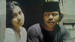 Benyamin Sueb & Ida Royani  Sayur Lodeh  - Durasi: 2:52. 