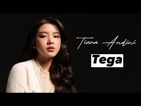 Tiara Andini - #Tega | Lirik Lagu - YouTube