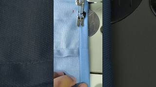 Easy Sewing Tutorial for Beginners ✂️